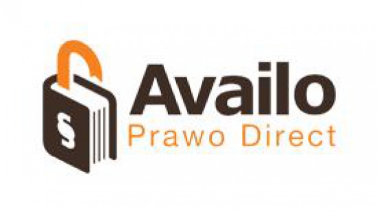Pomoc prawna przez telefon