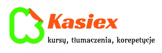 Profesjonalne usługi tłumaczeniowe