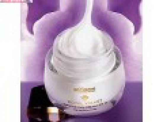 POTRZEBUJESZ GOTÓWKI - ZOSTAŃ KONSULTANTKĄ ORIFLAME