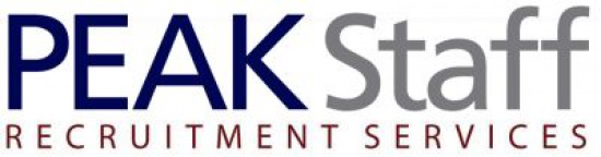 Oferty pracy w szpitalu dla Pielęgniarek RGN/ RMN, East Sussex